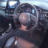 toyota c-hr 2023 -TOYOTA--C-HR 3BA-NGX10--NGX10-2023306---TOYOTA--C-HR 3BA-NGX10--NGX10-2023306- image 4