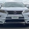 lexus rx 2012 CFJ1678627 image 18