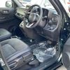 honda n-one 2021 -HONDA--N ONE 6BA-JG4--JG4-2000579---HONDA--N ONE 6BA-JG4--JG4-2000579- image 13