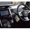 daihatsu tanto 2014 CFJ0417349 image 3