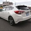 subaru impreza-wagon 2017 -SUBARU--Impreza Wagon GT6--031057---SUBARU--Impreza Wagon GT6--031057- image 15