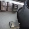 toyota sienta 2016 quick_quick_DBA-NSP170G_NSP170-703985 image 12
