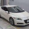 honda cr-z 2013 CFJ1748967 image 10