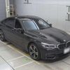 bmw 7-series 2016 CFJ1724019 image 1