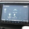 honda stepwagon 2015 -HONDA--Stepwgn DBA-RP3--RP3-1003214---HONDA--Stepwgn DBA-RP3--RP3-1003214- image 7