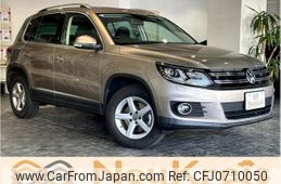 volkswagen tiguan 2015 -VOLKSWAGEN 【横浜 306ｾ3559】--VW Tiguan 5NCCZ--FW055033---VOLKSWAGEN 【横浜 306ｾ3559】--VW Tiguan 5NCCZ--FW055033-