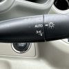 nissan clipper-rio 2023 -NISSAN--Clipper Rio 3BA-DR17W--DR17W-308734---NISSAN--Clipper Rio 3BA-DR17W--DR17W-308734- image 19