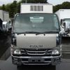 isuzu elf-truck 2014 CFJ1428158 image 2