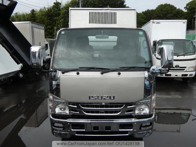 isuzu elf-truck 2014 CFJ1428158 image 2