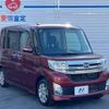 daihatsu tanto 2014 -DAIHATSU--Tanto DBA-LA600S--LA600S-0222030---DAIHATSU--Tanto DBA-LA600S--LA600S-0222030- image 15