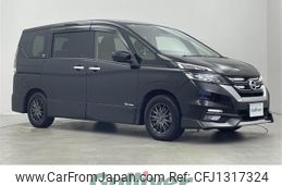 nissan serena 2016 -NISSAN--Serena DAA-GFC27--GFC27-008984---NISSAN--Serena DAA-GFC27--GFC27-008984-