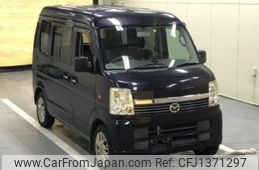 mazda scrum-wagon 2008 -MAZDA--Scrum Wagon DG64W-291866---MAZDA--Scrum Wagon DG64W-291866-
