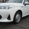 toyota corolla-fielder 2020 CFJ1018889 image 18