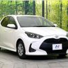 toyota yaris 2021 quick_quick_KSP210_KSP210-0032918 image 14