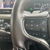 lexus es 2020 -LEXUS--Lexus ES 6AA-AXZH10--AXZH10-1013104---LEXUS--Lexus ES 6AA-AXZH10--AXZH10-1013104- image 25