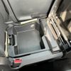 daihatsu hijet-caddie 2017 -DAIHATSU--Hijet Caddie HBD-LA700V--LA700V-0002762---DAIHATSU--Hijet Caddie HBD-LA700V--LA700V-0002762- image 17