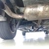 nissan x-trail 2015 ENHANCEAUTO_1_ea301109 image 26