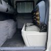 mitsubishi-fuso canter 2012 CFJ1538691 image 36