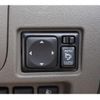 nissan march 2014 -NISSAN--March DBA-K13--K13-721874---NISSAN--March DBA-K13--K13-721874- image 8