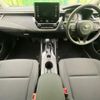 toyota corolla-touring-wagon 2022 -TOYOTA--Corolla Touring 6AA-ZWE211W--ZWE211-6101286---TOYOTA--Corolla Touring 6AA-ZWE211W--ZWE211-6101286- image 3