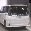 toyota voxy 2014 -TOYOTA 【名古屋 307ﾒ3971】--Voxy ZRR80W-0047499---TOYOTA 【名古屋 307ﾒ3971】--Voxy ZRR80W-0047499- image 2