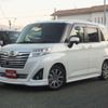 daihatsu thor 2018 quick_quick_DBA-M900S_M900S-0025532 image 4