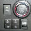 daihatsu mira-tocot 2023 -DAIHATSU 【千葉 581ﾓ1019】--Mira Tocot 5BA-LA550S--LA550S-0062834---DAIHATSU 【千葉 581ﾓ1019】--Mira Tocot 5BA-LA550S--LA550S-0062834- image 42