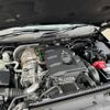 mitsubishi triton 2024 CFJ0175778 image 13