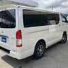 toyota hiace-van 2022 -TOYOTA--Hiace Van 3DF-GDH206V--GDH206-1075813---TOYOTA--Hiace Van 3DF-GDH206V--GDH206-1075813- image 2