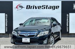 toyota camry 2012 quick_quick_DAA-AVV50_AVV50-1005947