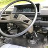 mitsubishi delica-truck 1989 GOO_NET_EXCHANGE_0840329A30241212W001 image 64