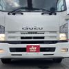 isuzu forward 2013 CFJ1728797 image 26