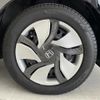 honda fit 2014 -HONDA--Fit DAA-GP5--GP5-3044434---HONDA--Fit DAA-GP5--GP5-3044434- image 22