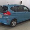 honda freed 2018 quick_quick_DBA-GB6_GB6-1010533 image 2