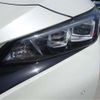 nissan leaf 2019 -NISSAN 【久留米 331】--Leaf ZE1--ZE1-056125---NISSAN 【久留米 331】--Leaf ZE1--ZE1-056125- image 40