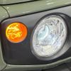 suzuki jimny 2020 -SUZUKI--Jimny 3BA-JB64W--JB64W-176627---SUZUKI--Jimny 3BA-JB64W--JB64W-176627- image 14