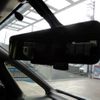 nissan serena 2016 -NISSAN 【習志野 394ﾇ 77】--Serena DAA-GC27--GC27-007059---NISSAN 【習志野 394ﾇ 77】--Serena DAA-GC27--GC27-007059- image 32