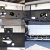 isuzu forward 2013 quick_quick_TKG-FRR90S2_FRR90-7043236 image 12