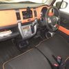 mazda flair 2016 -MAZDA--Flair MS41S-102676---MAZDA--Flair MS41S-102676- image 5