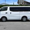 nissan nv350-caravan-van 2020 quick_quick_CBF-VR2E26_VR2E26-126779 image 3