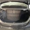 mercedes-benz c-class 2020 CFJ1537953 image 10