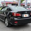 lexus is 2012 -LEXUS--Lexus IS DBA-GSE20--GSE20-5167887---LEXUS--Lexus IS DBA-GSE20--GSE20-5167887- image 8
