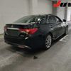 toyota mark-x 2013 -TOYOTA--MarkX GRX133--GRX133-6004061---TOYOTA--MarkX GRX133--GRX133-6004061- image 6