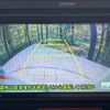 honda n-box-plus 2013 CFJ1529726 image 4