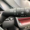 toyota prius 2023 quick_quick_6AA-MXWH60_MXWH60-4009467 image 17