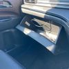 honda odyssey 2020 CFJ1721162 image 24
