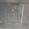 toyota alphard 2024 CFJ1821113 image 6