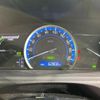toyota voxy 2017 -TOYOTA--Voxy ZWR80W--0236523---TOYOTA--Voxy ZWR80W--0236523- image 9