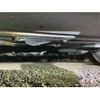 nissan elgrand 2004 -NISSAN--Elgrand UA-NE51--NE51-055927---NISSAN--Elgrand UA-NE51--NE51-055927- image 6