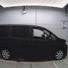 honda stepwagon 2010 CFJ1733515 image 17